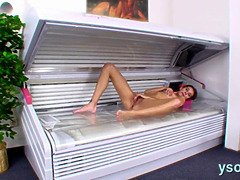 Leie, Hd, Wichsen, Masturbation, Rasiert, Dürr, Jungendliche (18+), Titten