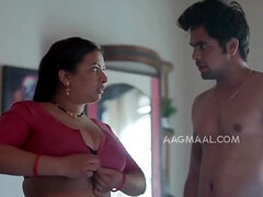 素人, デカパイ, 手コキする, ハードコア, なめる, オマンコ, ティーン, オッパイの