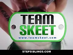 Leie, Grosser arsch, Grosse titten, Hd, Zierlich, Realität, Schreiend, Titten