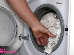 Cul, Grosse bite, Tir de sperme, Gorge profonde, Hd, Interracial, Mère que j'aimerais baiser, Pov