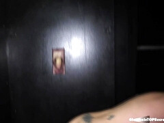 Schwarz, Vollbusig, Sperma im mund, Spermaladung, Interrassisch, Milf, Mutti, Monster