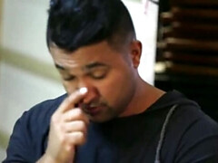 Grosse bite, Brunette brune, Fétiche, Lingerie, Seins naturels, Chatte, Étudiant, Professeur