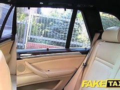 Blasen, Auto, Spermaladung, Hd, Selbstgemacht, Orgasmus, Pov, Realität