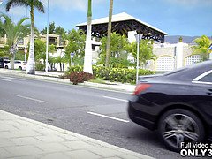 Leie, Arsch, Schönheit, Blasen, Muschi, Schreiend, Jungendliche (18+), Teen in den arsch