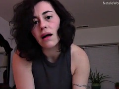 素人, デカチン, 淫乱熟女