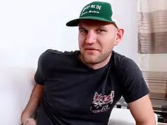 Grosser arsch, Grosser schwanz, Grosse titten, Blasen, Hundestellung, Hd, Monster, Dürr