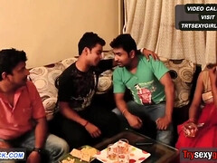 Arsch, Wohlbeleibte schöne frauen, Grosser arsch, Verrückt, Selbstgemacht, Indisch, Muschi, Titten