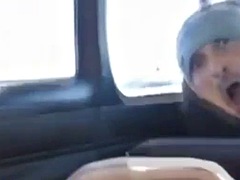 Любители, Анальный секс, Сборник, Голландки, От первого лица, Винтаж