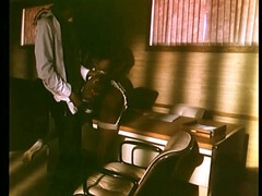 Tetas grandes, Rubia, Mamada, Morena, Sexo duro, Hd, Madres para coger, Tetas