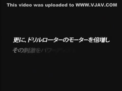 Минет, Дилдо, Пальцем, Японки, Мастурбация, Соло, Игрушки, Подглядывание
