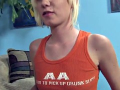 Schwarz, Schwarz, Lesbisch, Orgasmus, Muschi, Titten, Spielzeuge, Vibrator