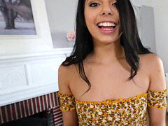 Bikini, Latina, Realidad, Adolescente