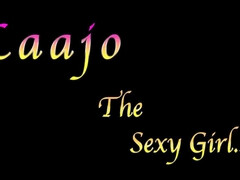 Culo, Culo grande, Tetas grandes, Sexo duro, Madres para coger, Coño, Adolescente, Tetas