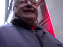 Schwarz, Hundestellung, Schwarz, Hd, Interrassisch, Titten