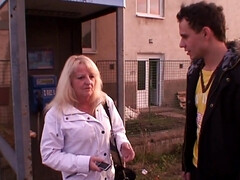 Mamada, Peludo, Sexo duro, Hd, Maduro, Mamá, Coño, Realidad