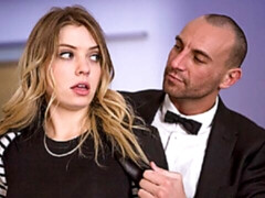 Amateur, Culo grande, Tetas grandes, Ffm, Peludo, Madres para coger, Flaco, Trio