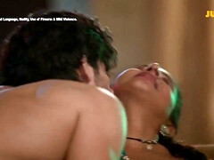 Culo, Mamada, Morena, Loco, Pajear, Indio, Coño, Mojado