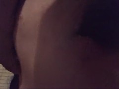 yellabone know i luv sloppy top and her tongue pierced *omgee*