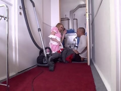 フェラチオ, 口内発射, 顔射, 手コキする, オーガズム, オマンコ, フェラする, オッパイの