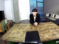 Большой член, Минет, Семяизвержение, Ласковые ручки, Пирсинг, Наездница, Кричащие, Бритые