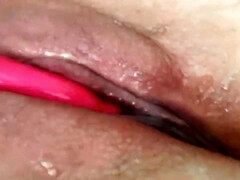 Amateur, Gros cul, Gros seins, Éjaculation interne, Hard, Fait maison, Masturbation, Mère que j'aimerais baiser
