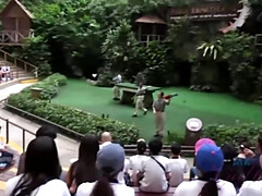 Leie, Fingern, Hd, Pov, Rasiert, Dürr, Abendanzug, Spielzeuge