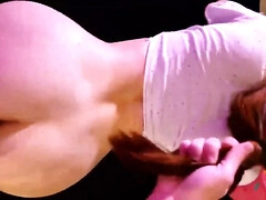 Amateur, Anal, Tetas grandes, Polla, Ébano, Alemán, Maduro, Madres para coger