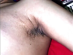 Любители, Анальный секс, Парочка, Японки, Милф, Мамочка, Мачеха, Жена