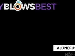 Grosse titten, Blasen, Verrückt, Arzt, Hardcore, Milf, Krankenschwester, Muschi