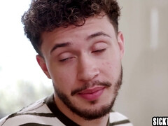 お尻, デカ尻, デカチン, デカパイ, チン, Hd, 赤毛, 禁句