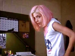 Минет, Грудастые, Знаменитости, Классика, Глубокая глотка, Оргазм, Киски, Сиськи