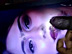 ゲイ, イタリア人, ヴィンテージ