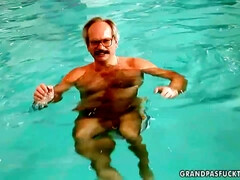 Grandpas Fuck Sexy Teen valery summer