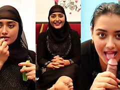 Sucer une bite, Petit ami, Ferme, Marrant, Petite amie, Fait maison, Indienne, Étudiant