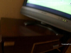 Секс без цензуры, Хд, Молоденькие