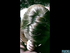 Amateur, Tetas grandes, Mamada, Compilación, Corridas, Casero, Adolescente