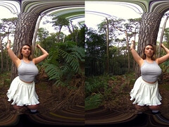 18 ans, Amateur, Cul, Seins naturels, Orgasme, Chatte, Nénés, Mouillée