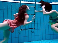 Playa, Hd, Pov, Público, Coño, Ducha, Apretado, Tetas