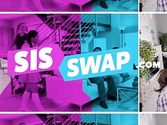 Dormitorio, Culo grande, Verga grande, Mamada, Morena, Tetona, Sexo duro, Ducha