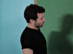 In den arsch, Schwarz, Schwarz, Hardcore, Interrassisch