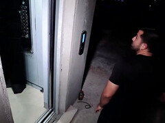 Mamada, Hembra, Latina, Orgasmo, Pov, Realidad, Sexo fuerte, Tabú