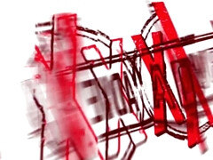 美女, デカ尻, デカパイ, ブロンド, 巨乳な, デブ, ハードコア, オナニー