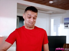 Culo grande, Morena, Tetona, Familia, Madres para coger, Coño, Afeitado, Madrastra