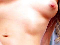 18 ans, Amateur, Anal, Bisexuelle, Masturbation, Culottes ou slips, Étudiant, Ados anal