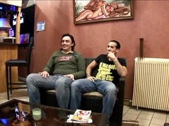 Chubby mature slut hard sex video