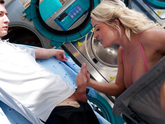 Жопа, Минет, Собачьи, Сперма на лице, Хд, Влажная