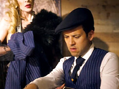 18 летние, Фетиш, Белье, Секретарша, Софткор, Молоденькие, Втроем, Жена