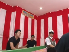 Amazing sex video Big Tits incredible pretty one