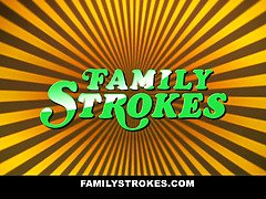 Tetas grandes, Estilo perrito, Hd, Enorme, Tetas naturales, Tabú, Adolescente, Tetas