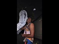 Любители, Язык в попке, Кончили внутрь, Черненькие, Геи, На природе, На публике, Сосущие